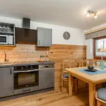 Kleine Bio Tiefenbach Hotel *