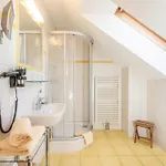 Hotel Kleine Bio Tiefenbach