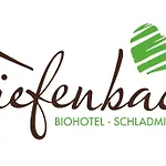 Hotell Kleine Bio Tiefenbach *