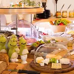 Kleine Bio Tiefenbach * Schladming