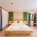 Kleine Bio Tiefenbach Hotel Schladming