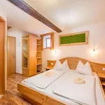 Hotell Kleine Bio Tiefenbach Schladming