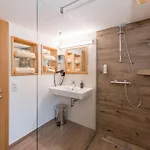 Hotel Kleine Bio Tiefenbach *