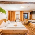 Kleine Bio Tiefenbach Hotell Schladming
