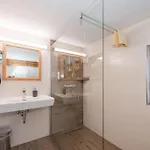 Kleine Bio Tiefenbach Schladming