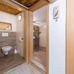 Hotell Kleine Bio Tiefenbach