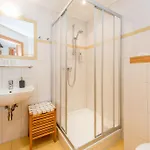 Kleine Bio Tiefenbach Hotell *