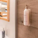 Hotell Kleine Bio Tiefenbach