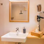 Hotell Kleine Bio Tiefenbach