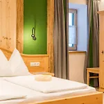 Kleine Bio Tiefenbach Schladming