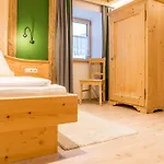 Kleine Bio Tiefenbach Schladming