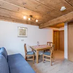 Kleine Bio Tiefenbach Schladming