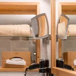 Hotell Kleine Bio Tiefenbach Schladming