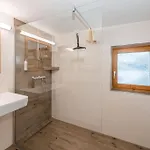 Kleine Bio Tiefenbach *