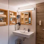 Kleine Bio Tiefenbach * Schladming