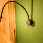 Kleine Bio Tiefenbach Schladming