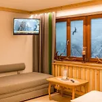 Kleine Bio Tiefenbach * Schladming
