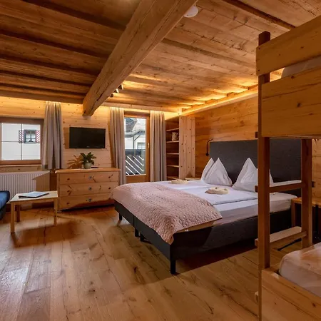 Kleine Bio Tiefenbach * 斯拉德明