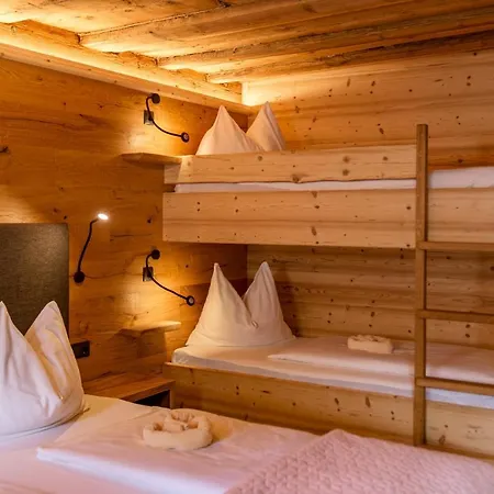 Kleine Bio Tiefenbach *