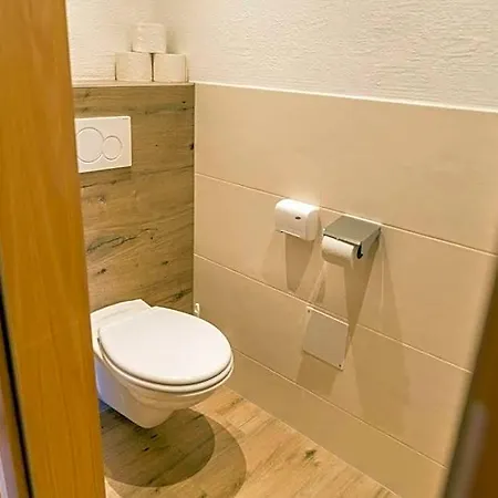 Kleine Bio Tiefenbach *