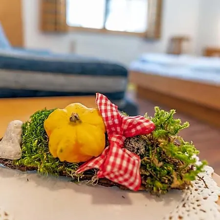 Kleine Bio Tiefenbach * Schladming