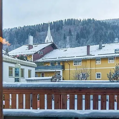 Kleine Bio Tiefenbach *