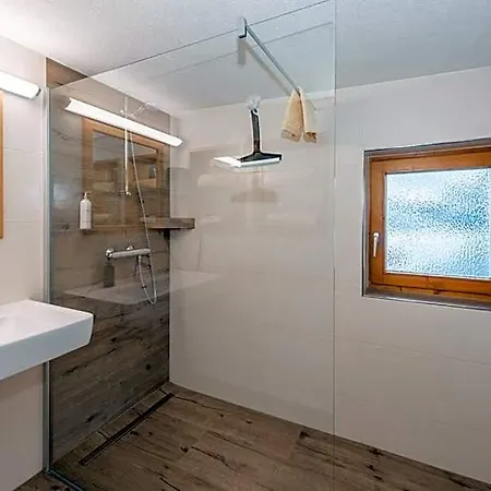 Kleine Bio Tiefenbach Hotel