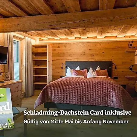 Kleine Bio Tiefenbach *