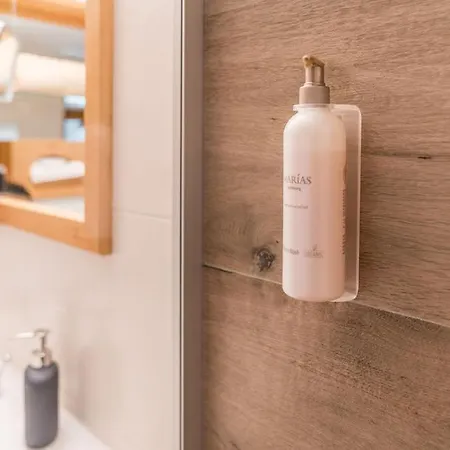 فندق Kleine Bio Tiefenbach