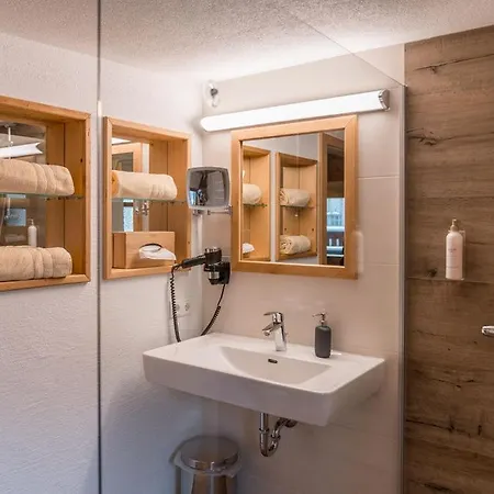 Kleine Bio Tiefenbach * 斯拉德明