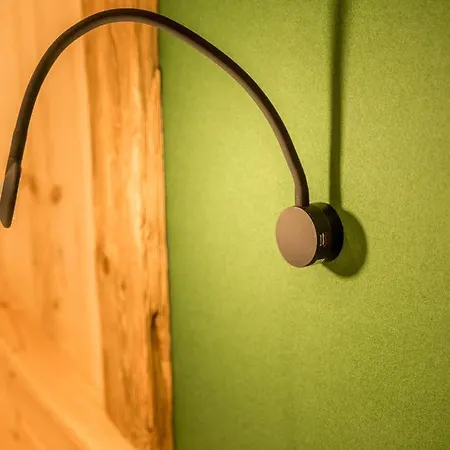 Kleine Bio Tiefenbach 斯拉德明