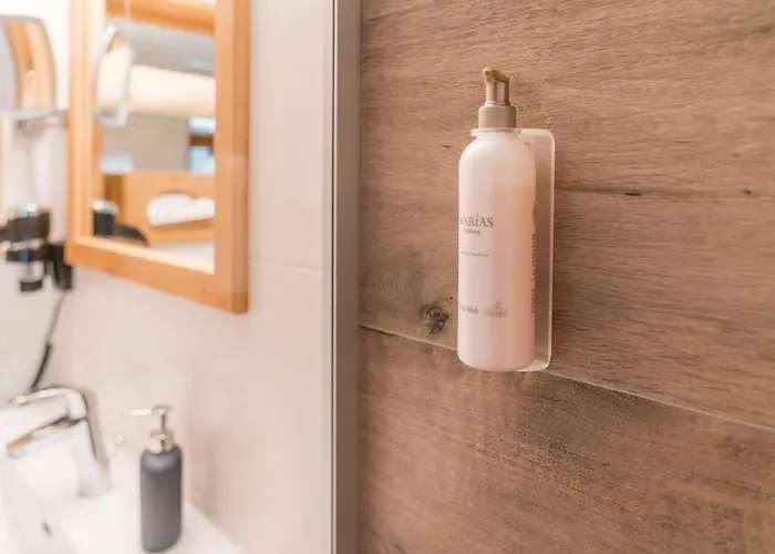 酒店 Kleine Bio Tiefenbach