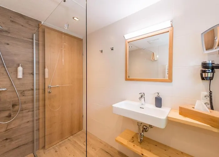 Kleine Bio Tiefenbach * 斯拉德明