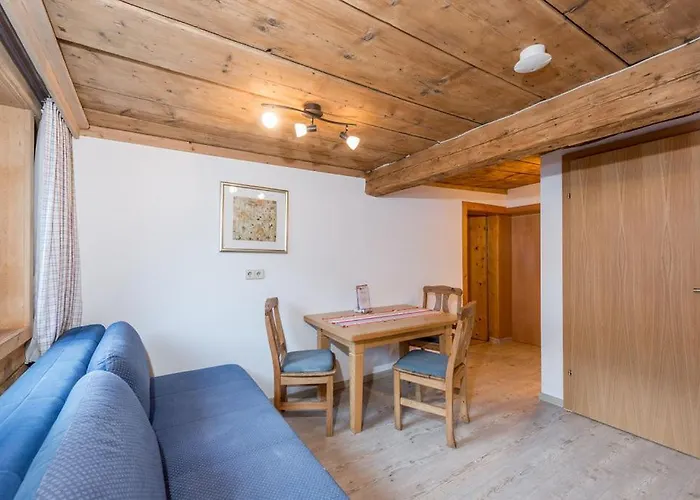 Kleine Bio Tiefenbach 斯拉德明