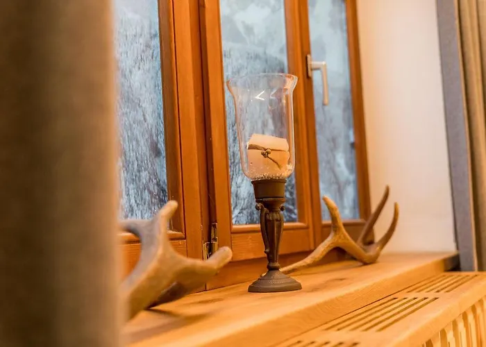 Kleine Bio Tiefenbach *