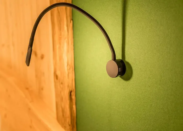 Kleine Bio Tiefenbach 斯拉德明