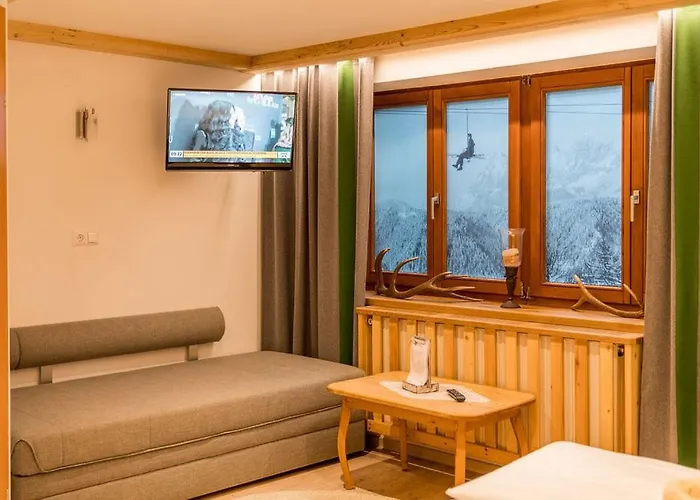 Kleine Bio Tiefenbach * 斯拉德明